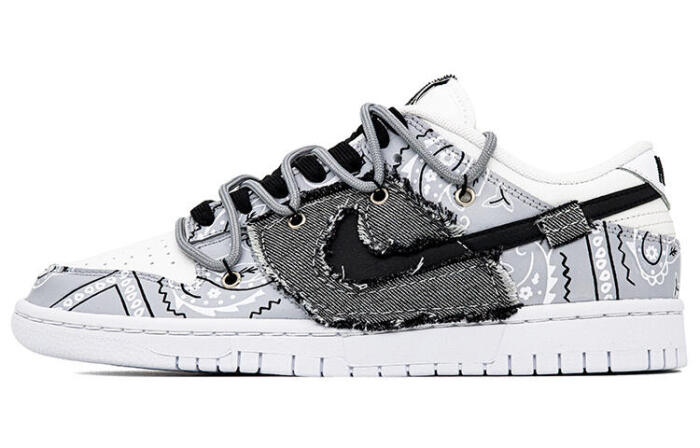 【】 Nike Dunk