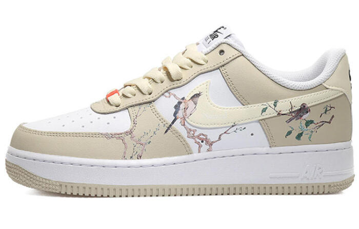 【】 Nike Air Force 1 Low