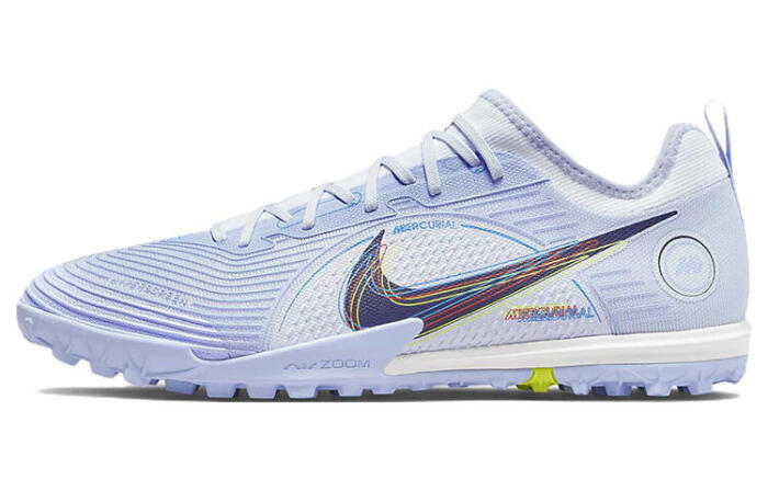 Nike Mercurial Vapor 14 14 Pro TF()