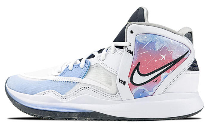 【】 Nike Kyrie 8 infinity 8 GS MAY
