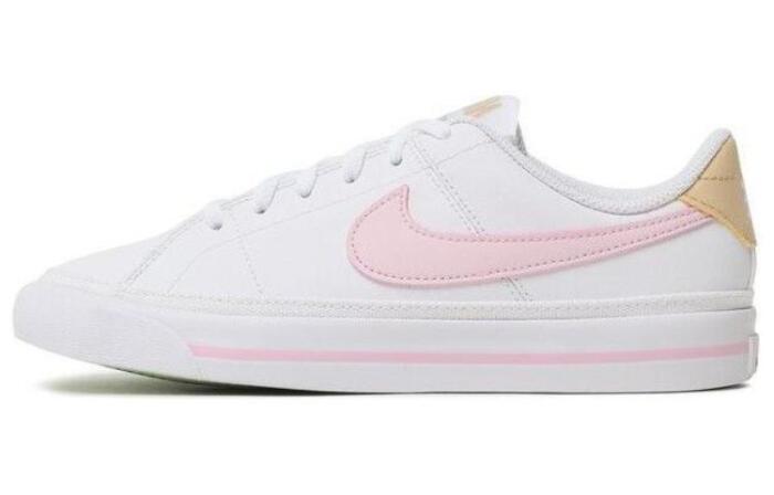 Nike Court Legacy