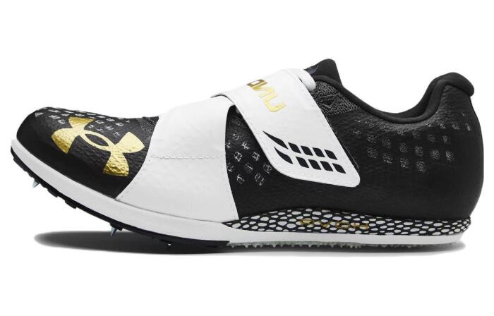 Under Armour UA HOVR SKYLINE TJ TRACK SPIKES