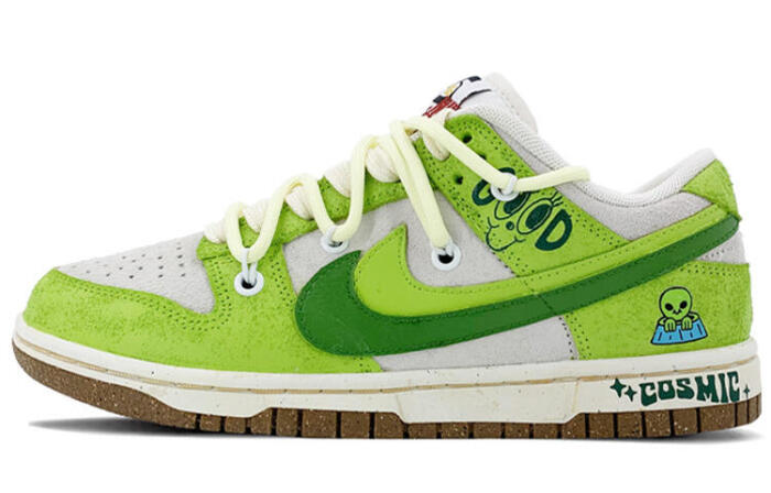 【】 Nike Dunk Low SE 85