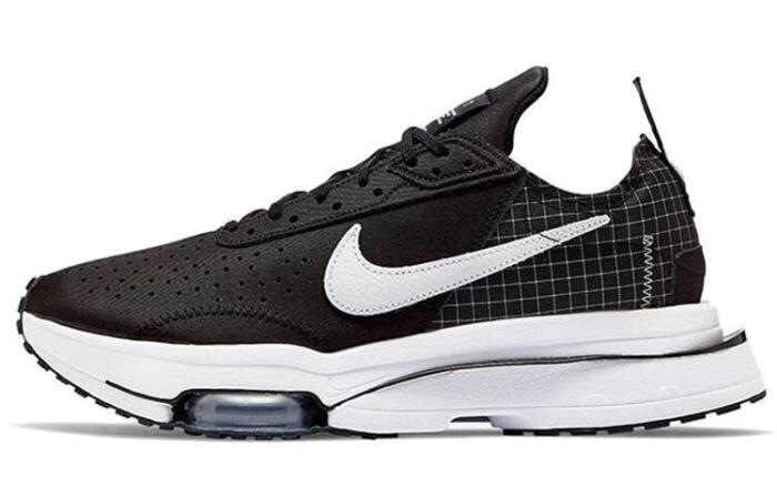 Nike Air Zoom type Fuse