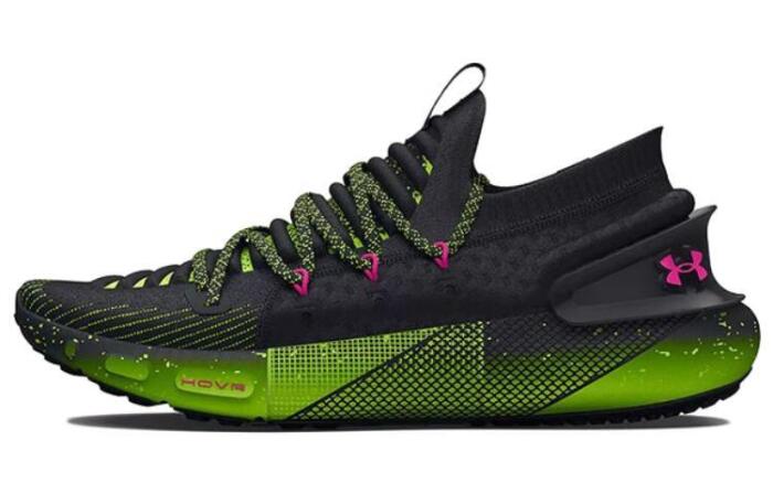 Under Armour HOVR Phantom 3