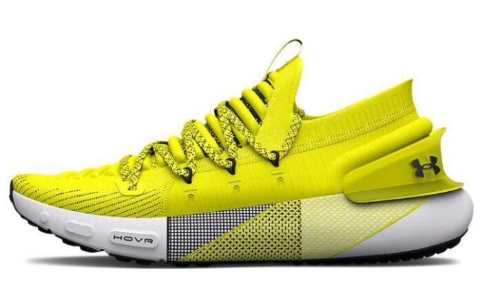 Under Armour HOVR Phantom 3