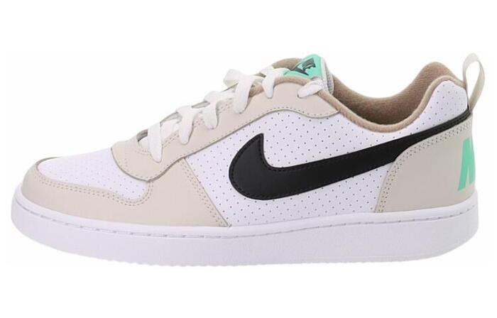 Nike Court Borough