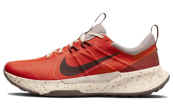Nike Juniper Trail 2 2
