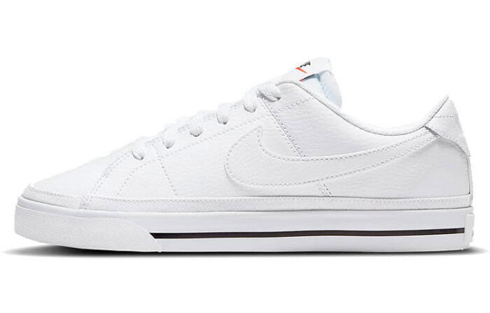 Nike Court Legacy