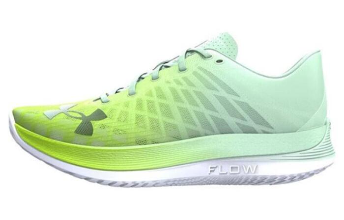 Under Armour Flow Velociti Elite