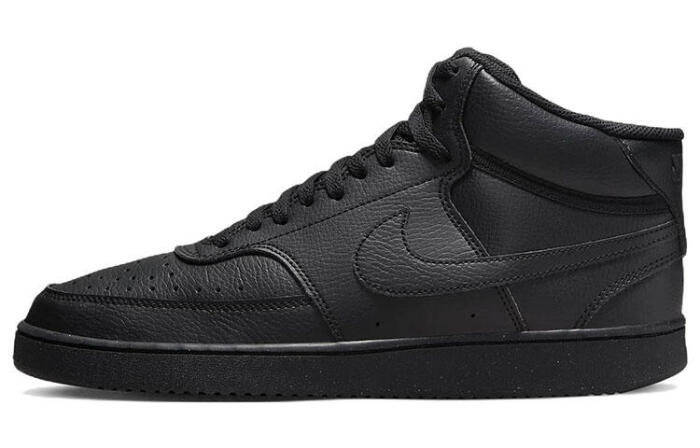 Nike Court Vision 1 Next Nature