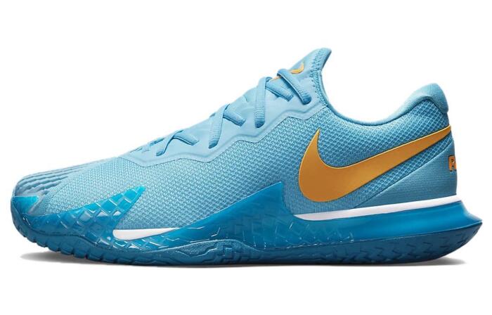 Nike Court Air Zoom Vapor Cage 4 Rafa