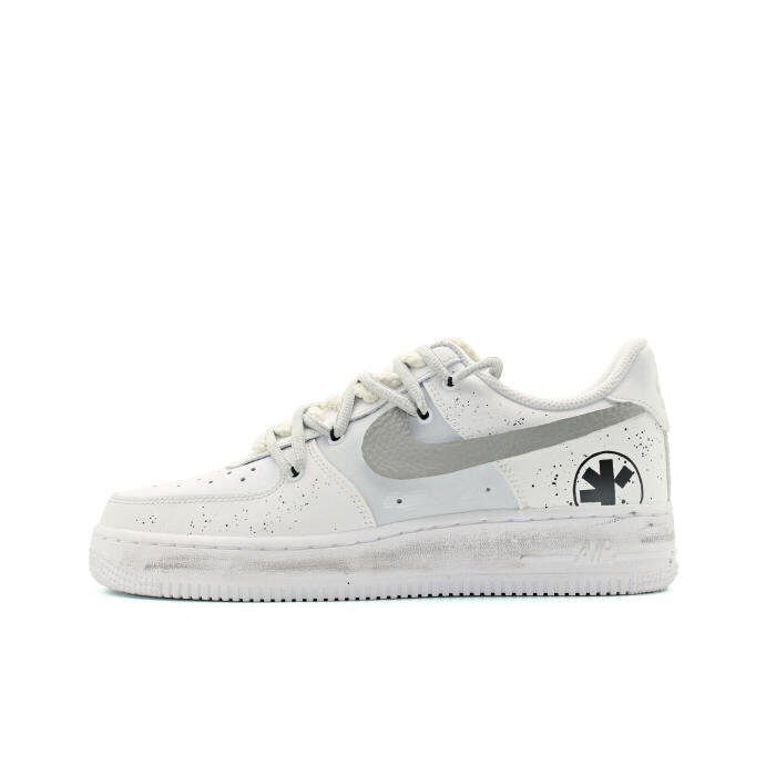 【】 Nike Air Force 1