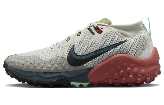 Nike Wildhorse 7