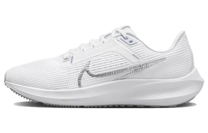 Nike Air Zoom Pegasus 40