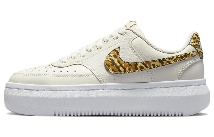 Nike Court Vision Alta