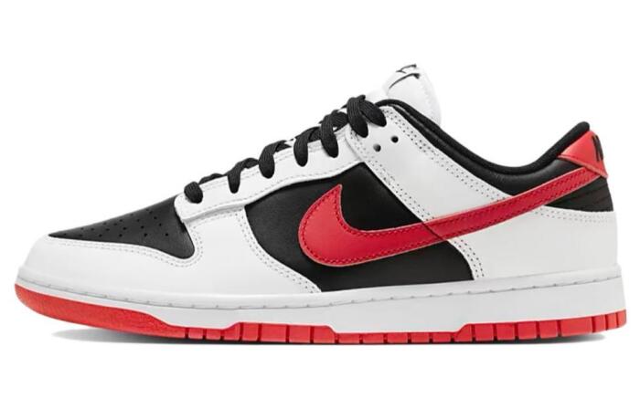 Nike Dunk