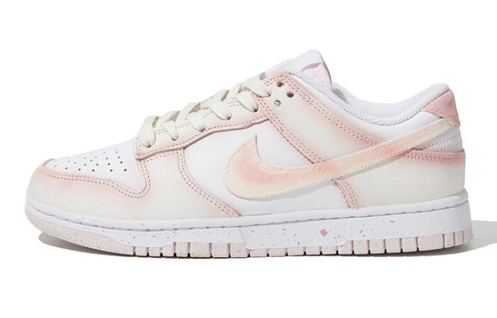 【】 Nike Dunk Low