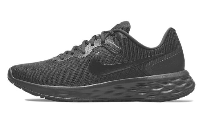 Nike REVOLUTION 6