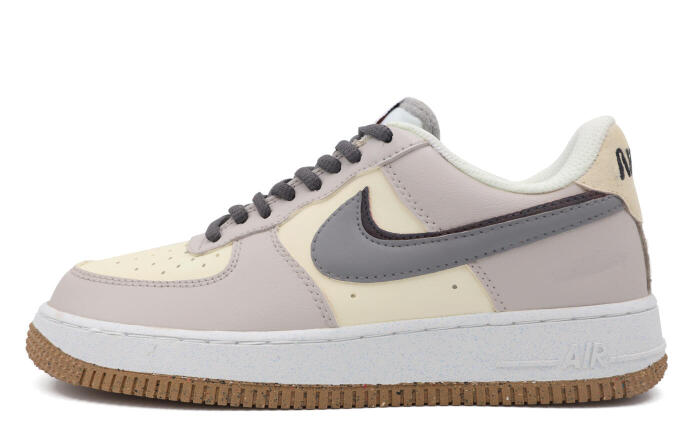 【】 Nike Air Force 1 Low