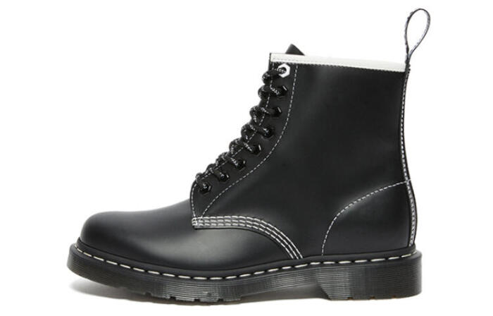 Dr.Martens
