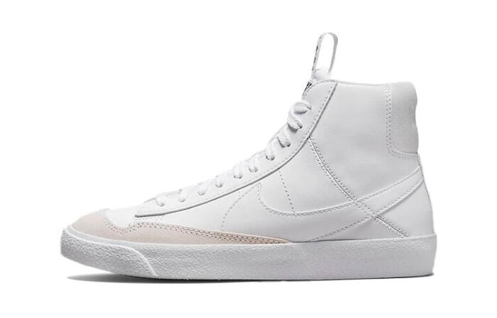Nike Blazer '77 SE D