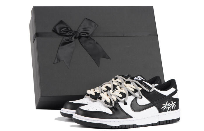 【】 Nike Dunk Low Retro