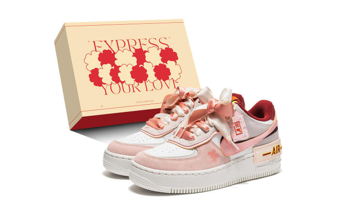 【】【】 Nike Air Force 1 Low