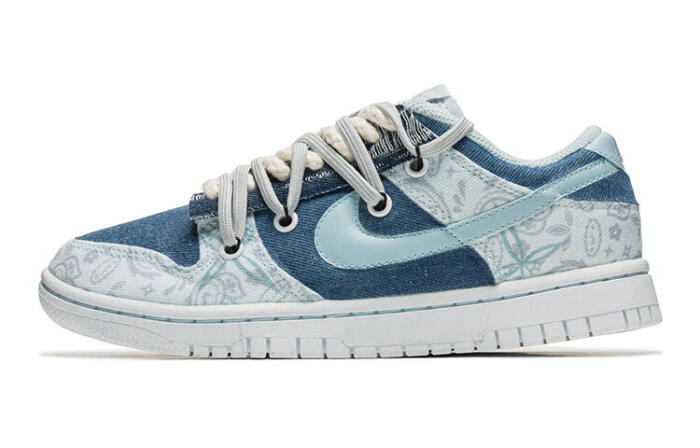 【】 Nike Dunk Low ESS