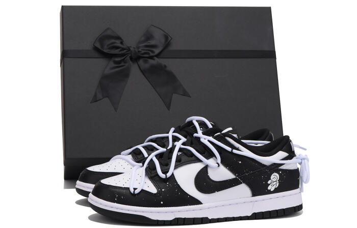 【】 Nike Dunk Low Retro