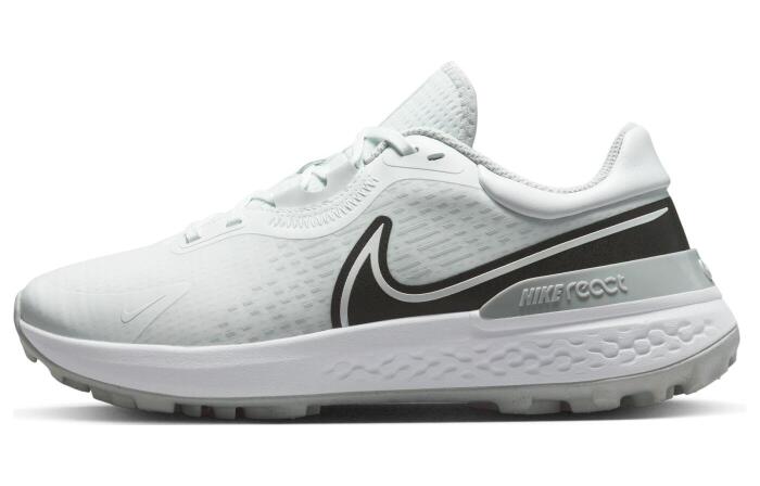 Nike React Infinity Pro 2