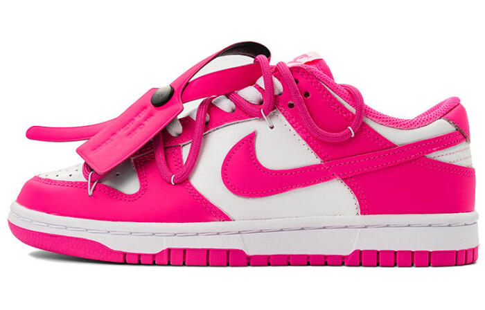 【】 Nike Dunk Low