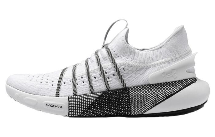 Under Armour HOVR Phantom 3