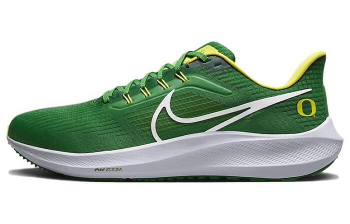 Nike Air Zoom Pegasus 39