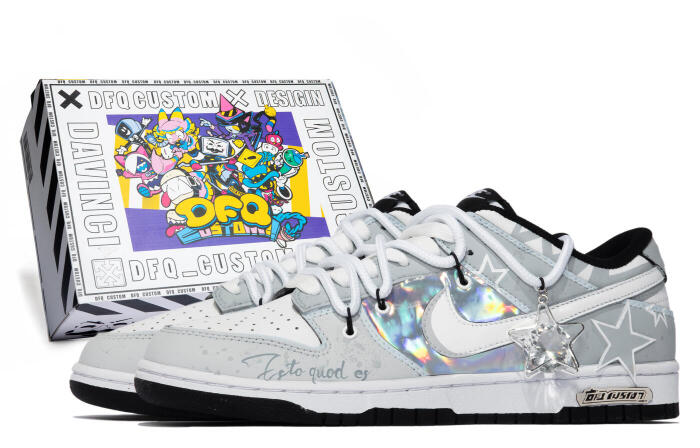 【】 Nike Dunk Low  Retro