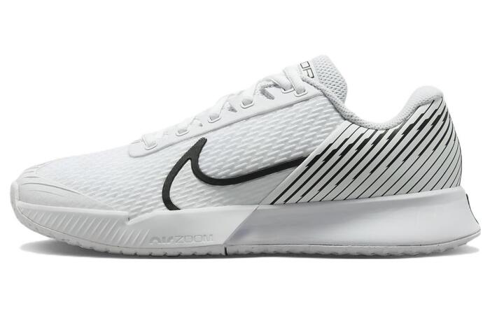 Nike Air Zoom Vapor Pro 2