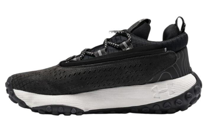 Under Armour SUMMIT HOVR Summit Ft Delta