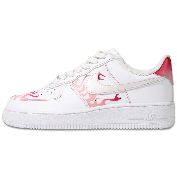 【】 Nike Air Force 1 Low