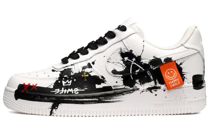 【】 Nike Air Force 1