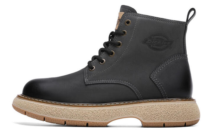 Dickies