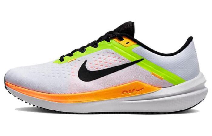 Nike Air Winflo 10
