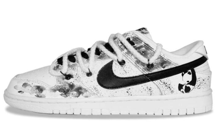 【】 Nike Dunk Retro