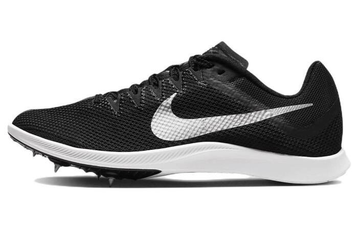 Nike Zoom Rival Rival Distance