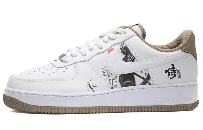 【】 Nike Air Force 1 Low