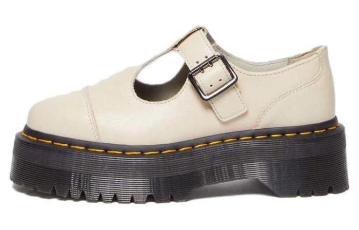 Dr.Martens Bethan