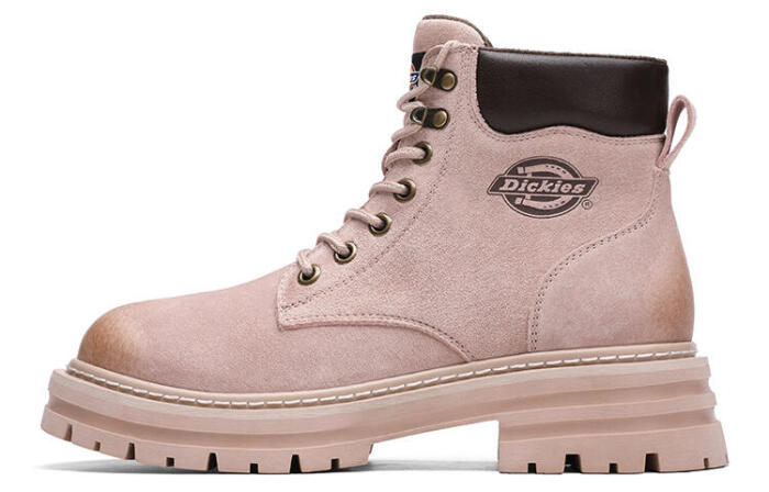 Dickies 11.5cm