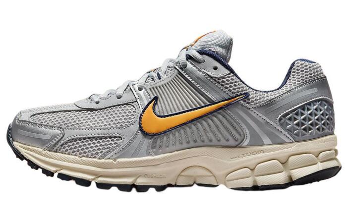 Nike Air Zoom Vomero 5