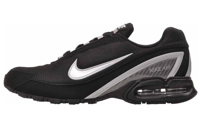 Nike Air Max Torch 3