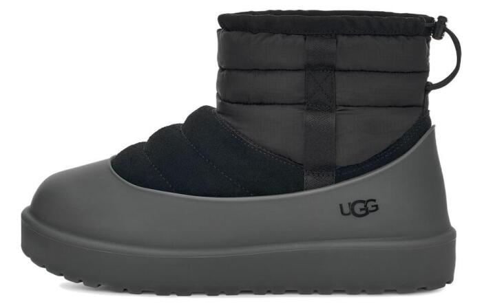 UGG CLASSIC MINI