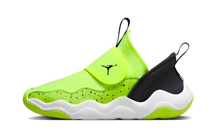 Jordan Jordan 23/7 PS
